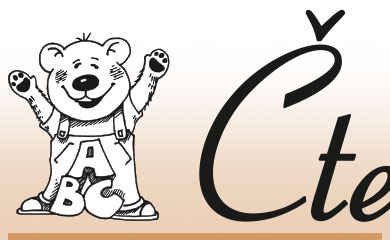 Motivy na absolventská trička